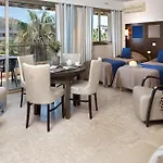 The Originals Boutique, Les Strelitzias Hotel Juan-les-Pins