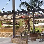 The Originals Boutique, Les Strelitzias Hotel Juan-les-Pins