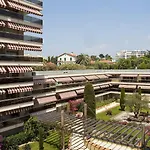 The Originals Boutique, Les Strelitzias Hotel Juan-les-Pins