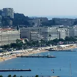 The Originals Boutique, Les Strelitzias Hotel