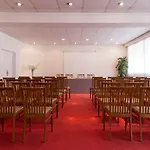 The Originals Boutique, Les Strelitzias Hotel Juan-les-Pins