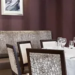 The Originals Boutique, Les Strelitzias Hotel Juan-les-Pins