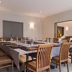 The Originals Boutique, Les Strelitzias Hotel 3*