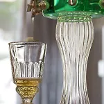 The Originals Boutique, Les Strelitzias Hotel 3*