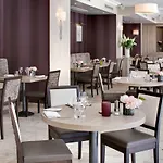 Hotel The Originals Boutique, Les Strelitzias