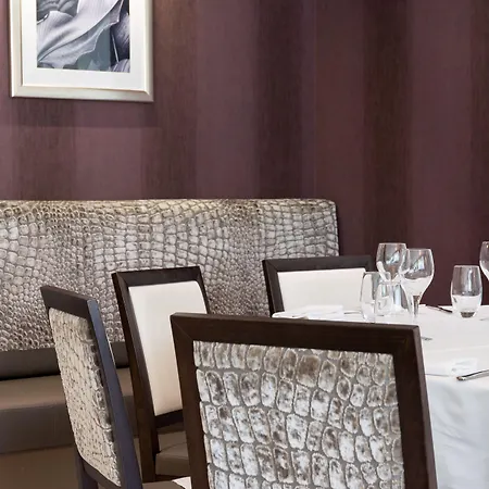 The Originals Boutique, Les Strelitzias Hotel Juan-les-Pins