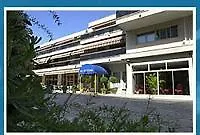 Hotel The Originals Boutique, Les Strelitzias